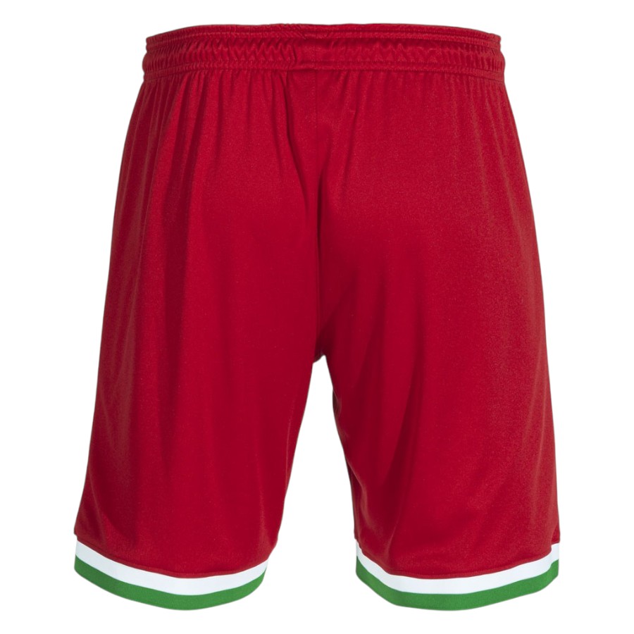 Short Real Sociedad Third 2026 2027 (2) Short Real Sociedad Third 2026 2027 (2)