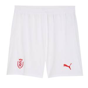 Short Reims Domicile 2026 2027 Short Reims Domicile 2026 2027
