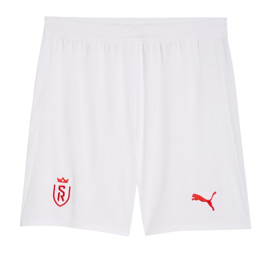 Short Reims Domicile 2026 2027 Short Reims Domicile 2026 2027