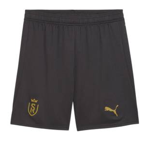 Short Reims Third 2026 2027 Short Reims Third 2026 2027