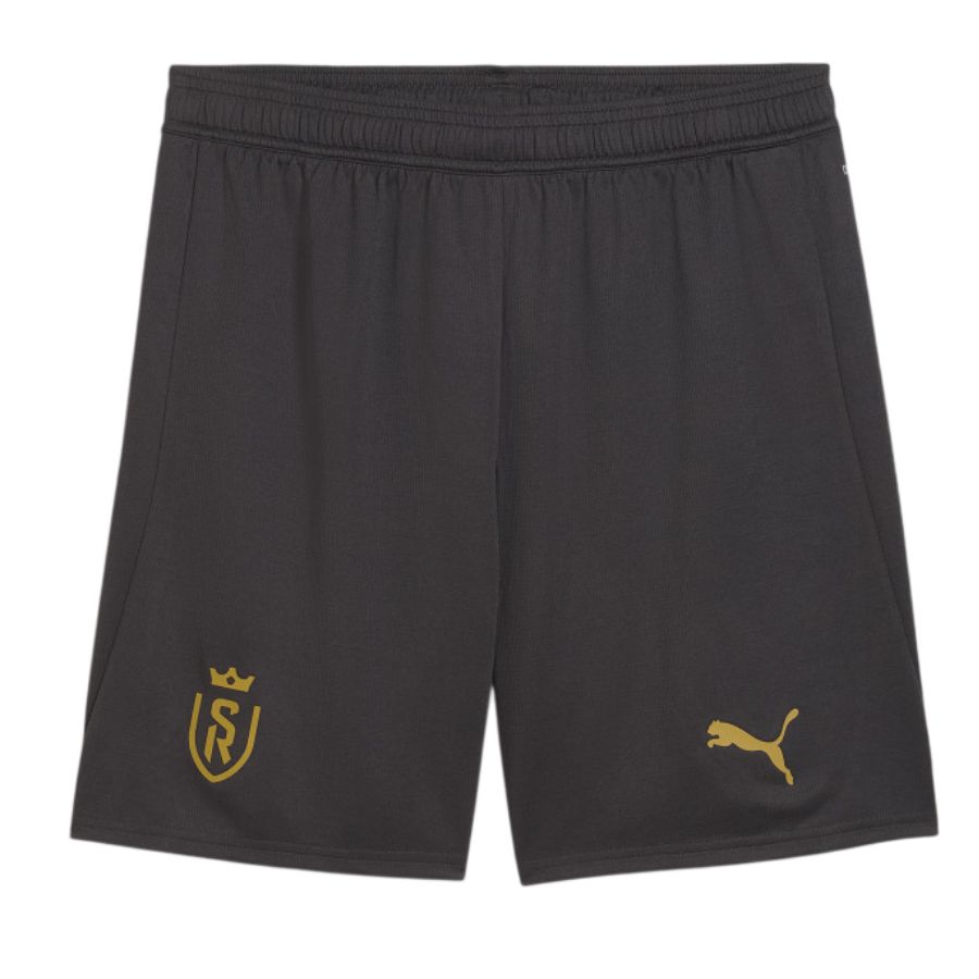 Short Reims Third 2026 2027 Short Reims Third 2026 2027