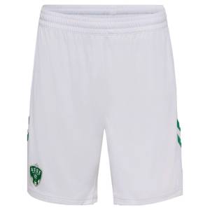 Short Saint Etienne Domicile 2026 2027 Short Saint Etienne Domicile 2026 2027