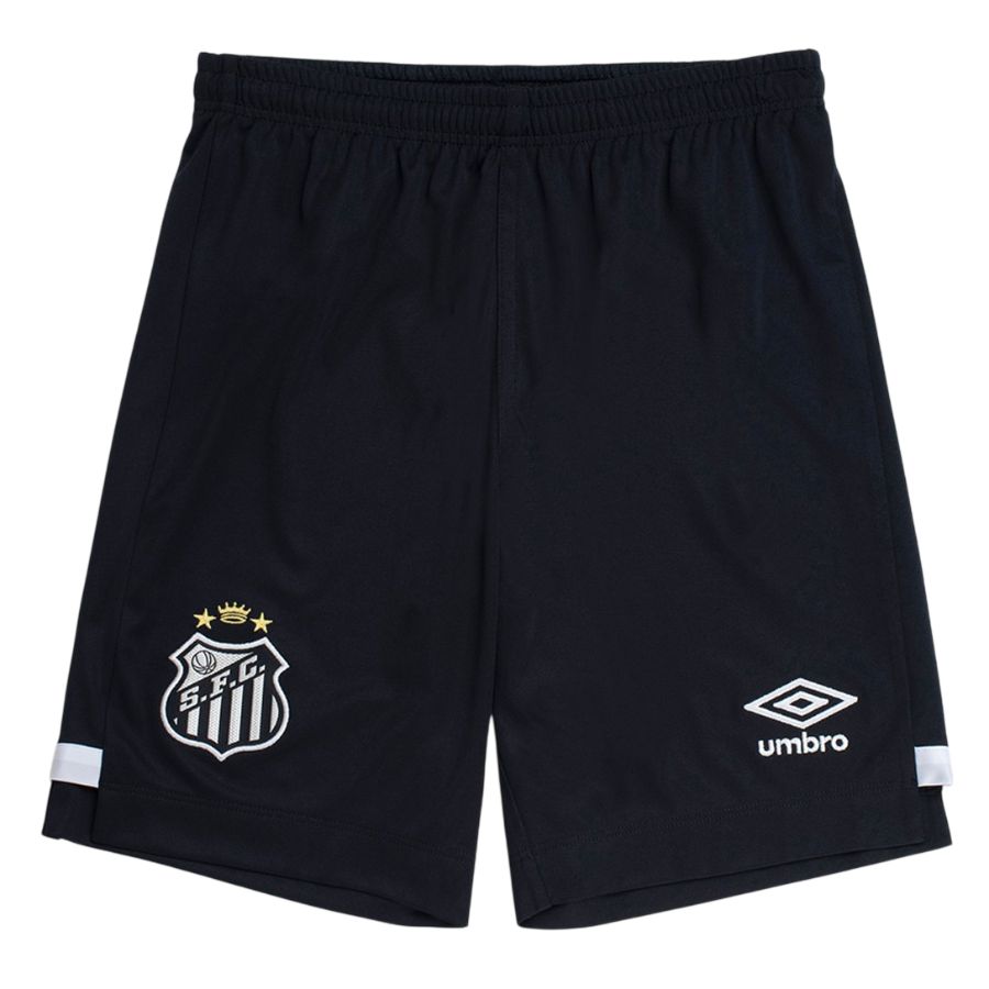 Short Santos Exterieur 2026 2027 (1)