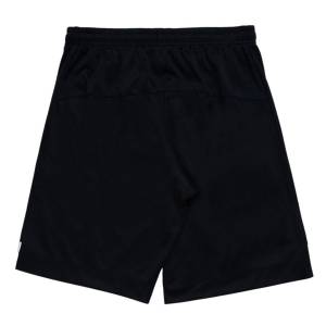 Short Santos Exterieur 2026 2027 (2)