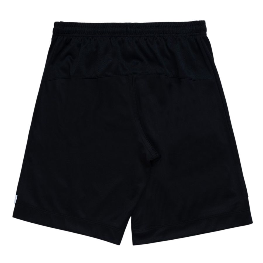 Short Santos Exterieur 2026 2027 (2)