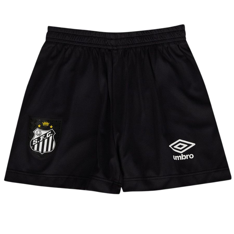 Short Santos Third 2026 2027 (1)