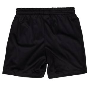 Short Santos Third 2026 2027 (2)