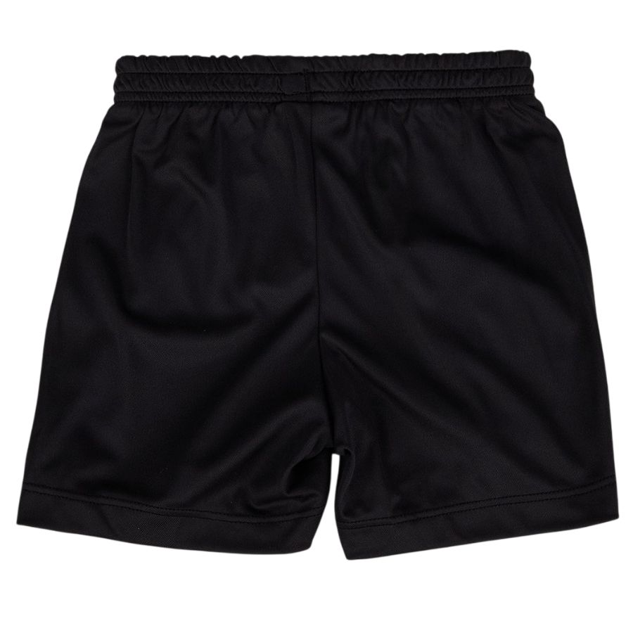 Short Santos Third 2026 2027 (2)