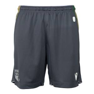 Short Stoke City Exterieur 2026 2027