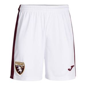 Short Torino Domicile 2026 2027