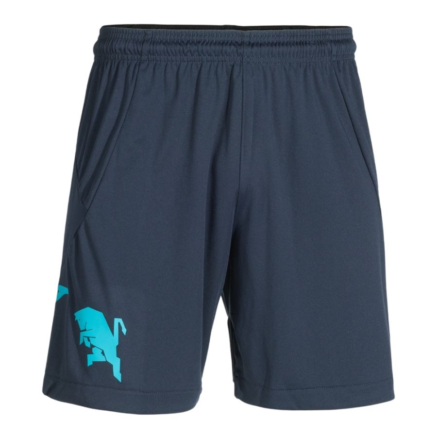 Short Torino Third 2026 2027