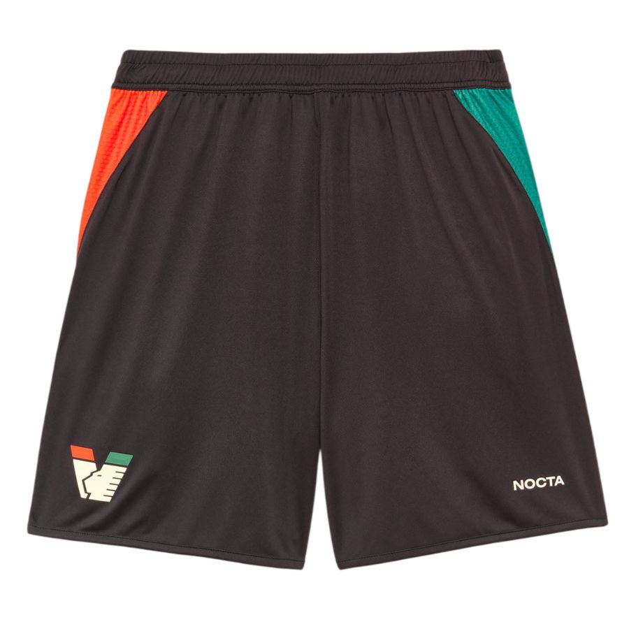 Short Venezia FC Domicile 2026 2027