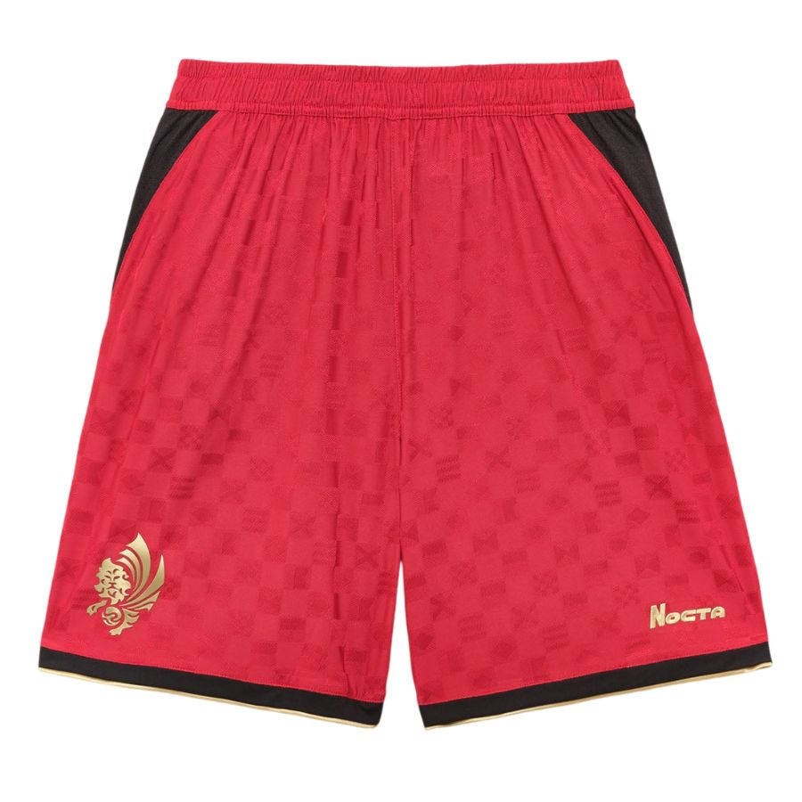 Short Venezia FC Third 2026 2027