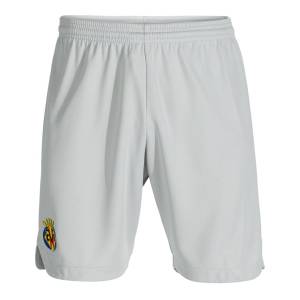 Short Villareal Exterieur 2026 2027 Short Villareal Exterieur 2026 2027
