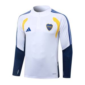 Survetement Boca Junior Training 2026 2027 Bleu Blanc (2) (1) Survetement Boca Junior Training 2026 2027 Bleu Blanc (2) (1)