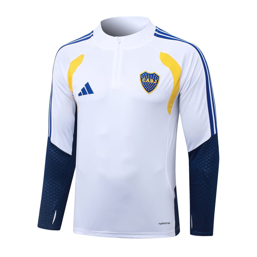 Survetement Boca Junior Training 2026 2027 Bleu Blanc (2) (1) Survetement Boca Junior Training 2026 2027 Bleu Blanc (2) (1)