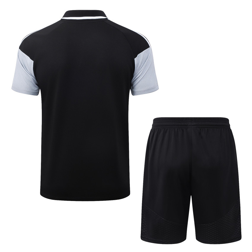 Survetement Inter Miami Polo 2026 2027 Noir (2)
