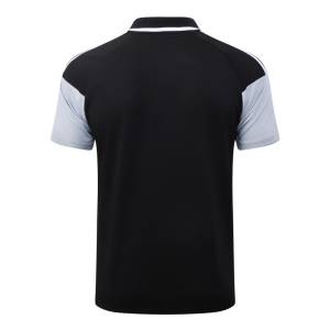 Survetement Inter Miami Polo 2026 2027 Noir (3)