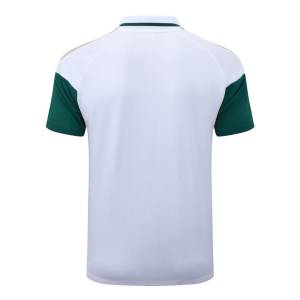 Survetement Italie Polo 2026 2027 Blanc (2) Survetement Italie Polo 2026 2027 Blanc (2)