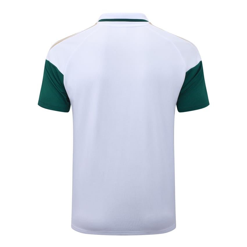 Survetement Italie Polo 2026 2027 Blanc (2) Survetement Italie Polo 2026 2027 Blanc (2)