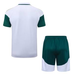 Survetement Italie Polo 2026 2027 Blanc (3) Survetement Italie Polo 2026 2027 Blanc (3)