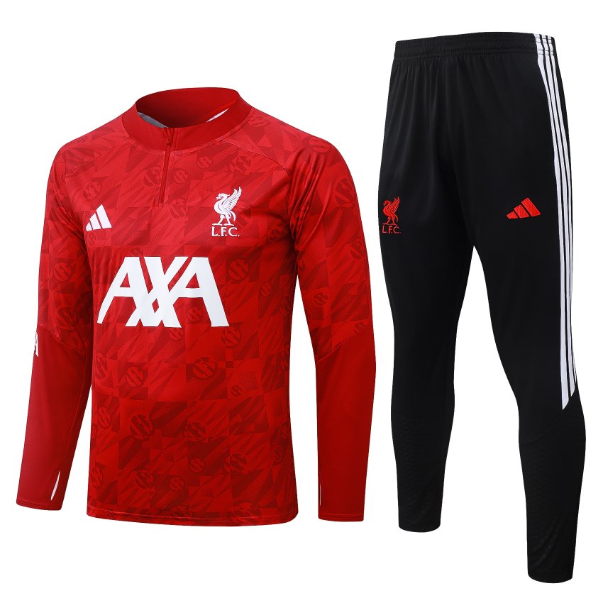 Survetement Liverpool Training 2026 2027 Rouge Nuit (1) Survetement Liverpool Training 2026 2027 Rouge Nuit (1)