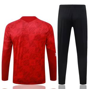 Survetement Liverpool Training 2026 2027 Rouge Nuit (2) Survetement Liverpool Training 2026 2027 Rouge Nuit (2)