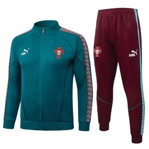 https://footsoccerpro.co/wp-content/uploads/2026/09/Maillot-OGC-Nice-Third-2026-2027-1.jpg