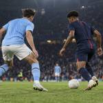Manchester City-PSG Haaland et Dembélé au centre d’un choc XXL