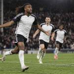 alex-iwobi-fulham-hull-city