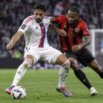 ol-nice-ligue-1