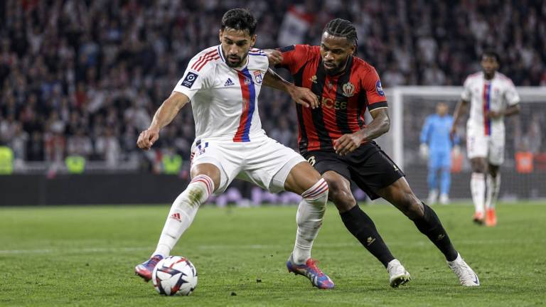 ol-nice-ligue-1